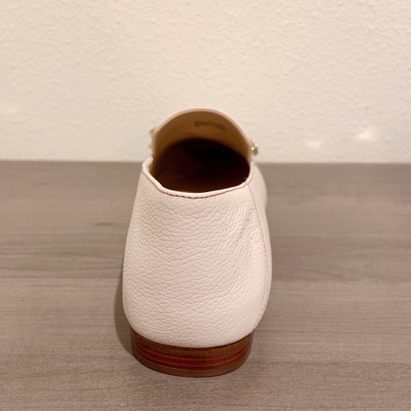 Michael Kors Ripley Loafer - Picture 12 of 14